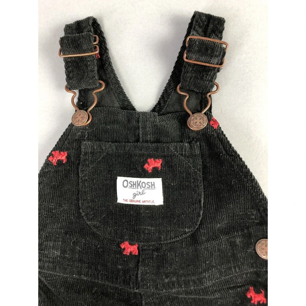 OshKosh Bgosh cute little